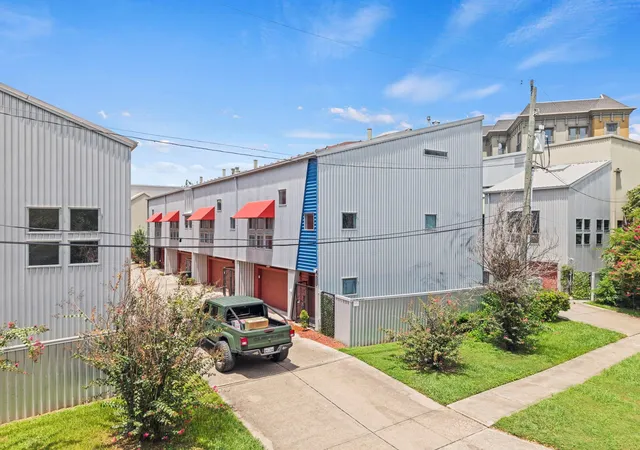 42nd image of 6128 Grand Blvd, Houston, TX 77021 | MLS# 34575328