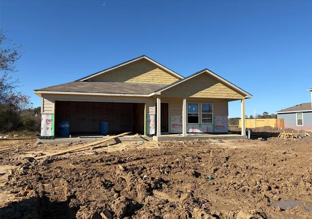 5th image of 1879 Redwood Ln, Dayton, TX 77535 | MLS# 24243316