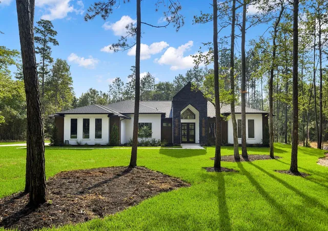 1st image of 15868 Wooded Trail Wy, Willis, TX 77378 | MLS# 10263846