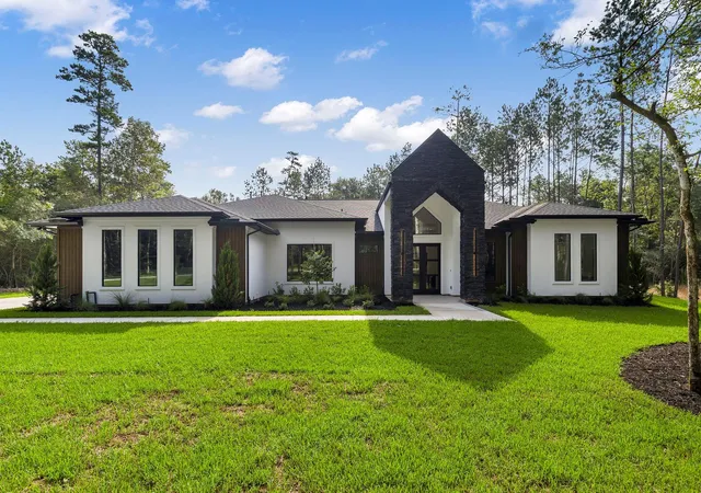 2nd image of 15868 Wooded Trail Wy, Willis, TX 77378 | MLS# 10263846