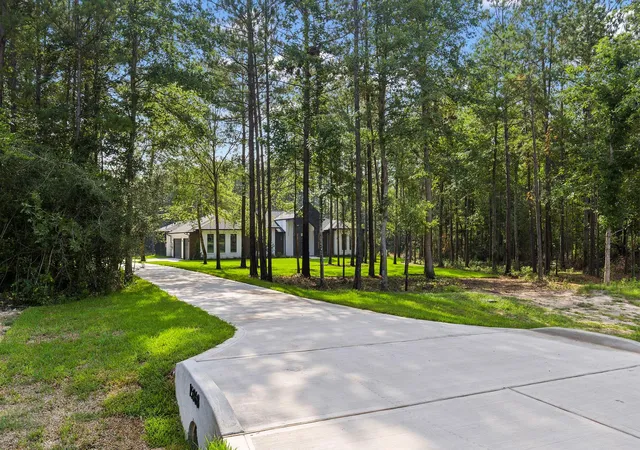 5th image of 15868 Wooded Trail Wy, Willis, TX 77378 | MLS# 10263846
