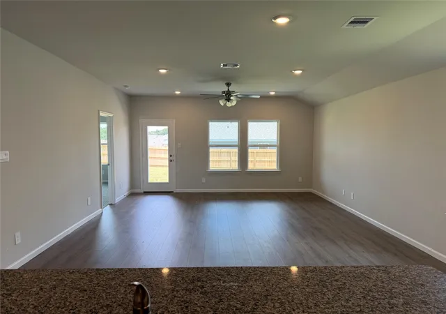 Homes for sale in Brenham, TX | 1113 Legrand St, Brenham, TX 77833 | MLS# 83493988