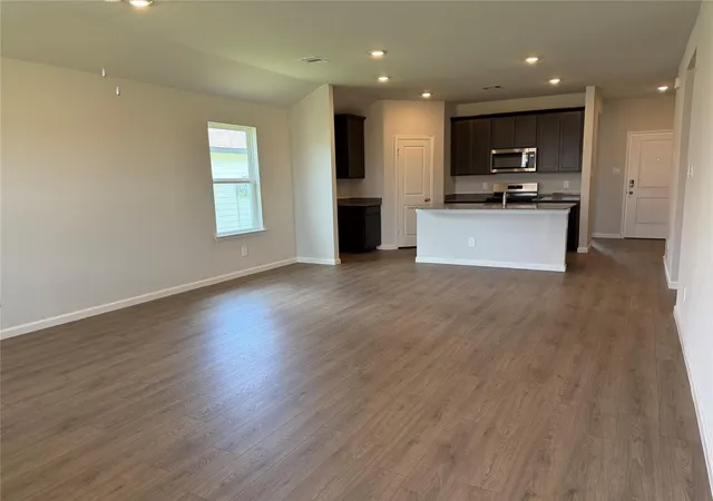 Homes for sale in Brenham, TX | 1113 Legrand St, Brenham, TX 77833 | MLS# 83493988