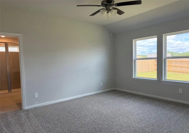 Homes for sale in Brenham, TX | 1113 Legrand St, Brenham, TX 77833 | MLS# 83493988