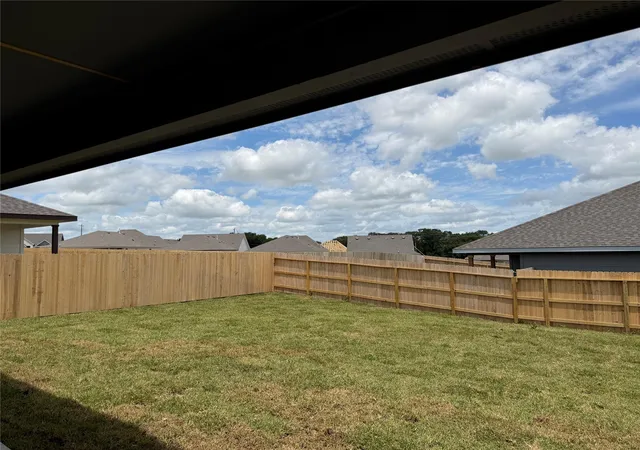 Homes for sale in Brenham, TX | 1113 Legrand St, Brenham, TX 77833 | MLS# 83493988