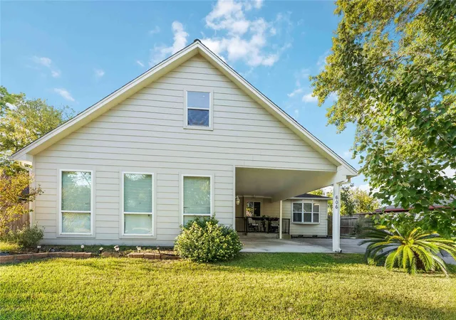 Homes for sale in Webster, TX | 606 Packer Ct, Webster, TX 77598 | MLS# 31233888