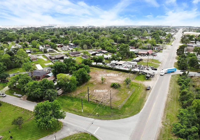 1st image of 16534 Market St, Channelview, TX 77530 | MLS# 56492002
