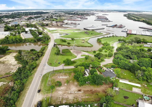 6th image of 16534 Market St, Channelview, TX 77530 | MLS# 56492002