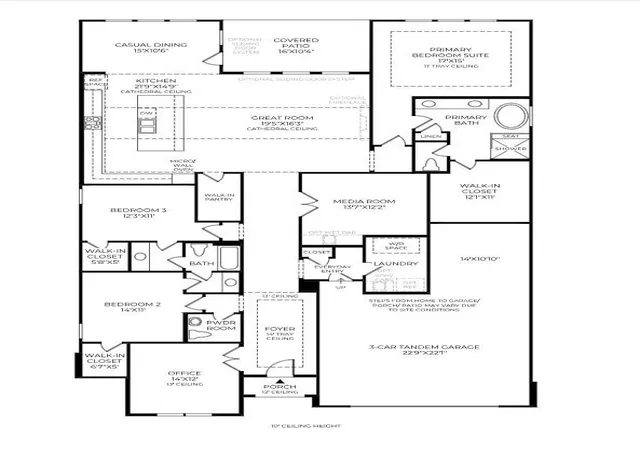Photo 2 of Single family home for sale at 28507 Pebble Springs Dr, Spring, TX 77386 | MLS# 69357761 | Listing updated on 2026-09-08