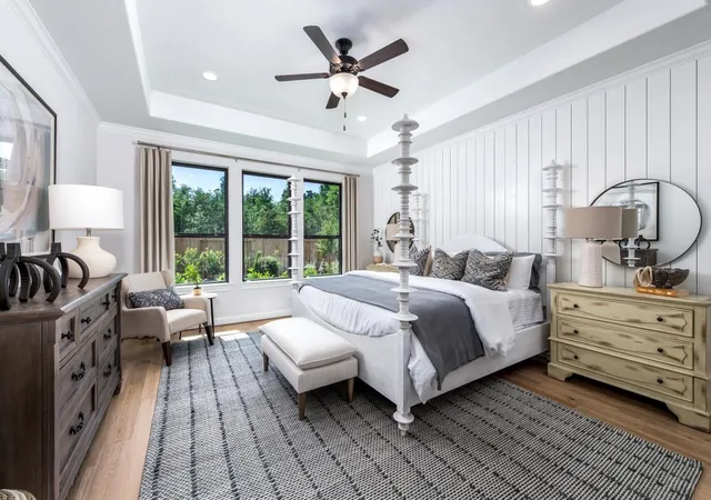 Photo 3 of Single family home for sale at 28507 Pebble Springs Dr, Spring, TX 77386 | MLS# 69357761 | Listing updated on 2026-09-08