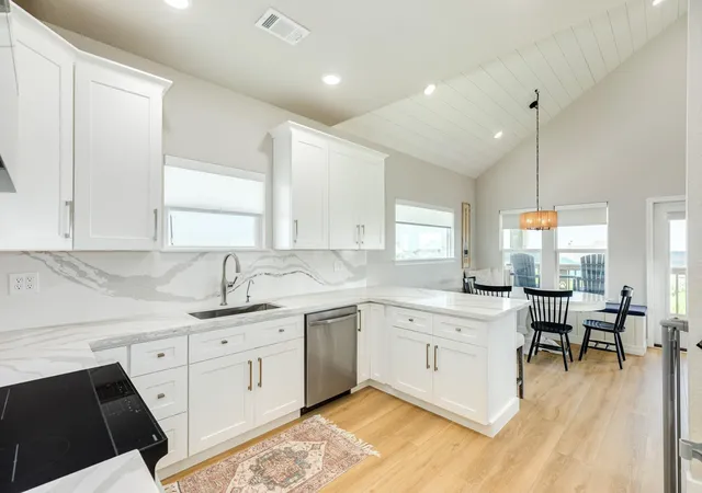 Photo 3 of Single family home for sale at 4609 Blue Water Hwy, Freeport, TX 77541 | MLS# 54305137 | Listing updated on 2026-08-02