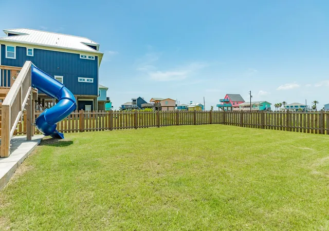 41st image of 4609 Blue Water Hwy, Freeport, TX 77541 | MLS# 54305137