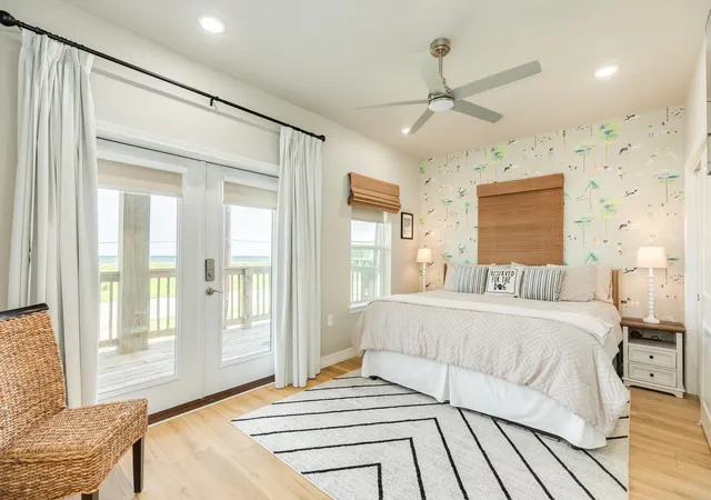 Photo 3 of Single family home for sale at 4609 Blue Water Hwy, Freeport, TX 77541 | MLS# 54305137 | Listing updated on 2026-10-03