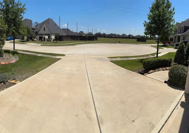 Photo 1 of Single family home for sale at 7010 Goldstrum Way, Katy, TX 77493 | MLS# 27283894 | Listing updated on 2026-09-01