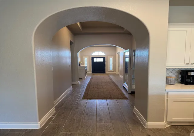 Photo 3 of Single family home for sale at 7010 Goldstrum Way, Katy, TX 77493 | MLS# 27283894 | Listing updated on 2026-09-01