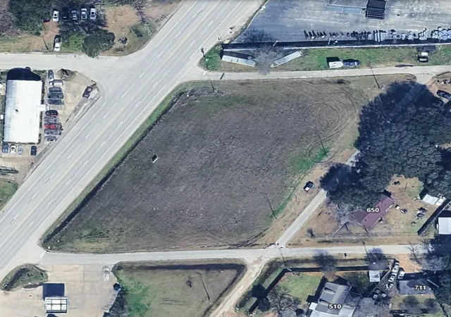 2nd image of Tbd Hwy 290 Bus, Hempstead, TX 77445 | MLS# 60444924