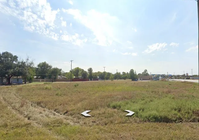 Photo 3 of Land for sale at Tbd Hwy 290 Bus, Hempstead, TX 77445 | MLS# 60444924 | Listing updated on 2026-08-27