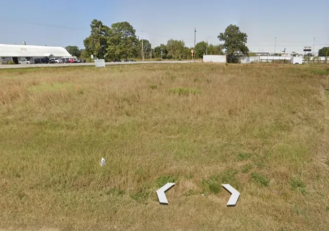 Photo 3 of Land for sale at Tbd Hwy 290 Bus, Hempstead, TX 77445 | MLS# 60444924 | Listing updated on 2026-08-27