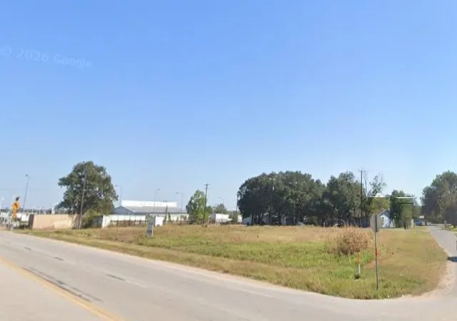Photo 4 of Land for sale at Tbd Hwy 290 Bus, Hempstead, TX 77445 | MLS# 60444924 | Listing updated on 2026-08-27
