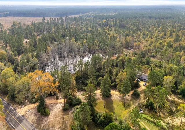 Photo 1 of Single family home for sale at 17300 Fm 943, Livingston, TX 77351 | MLS# 79666606 | Listing updated on 2026-09-25
