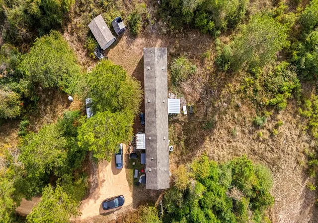 Photo 3 of Single family home for sale at 17300 Fm 943, Livingston, TX 77351 | MLS# 79666606 | Listing updated on 2026-09-25