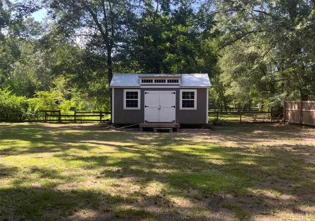 1st image of 1114 Lake Glen Rd, Huffman, TX 77336 | MLS# 51039206