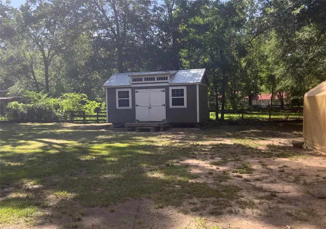 22nd image of 1114 Lake Glen Rd, Huffman, TX 77336 | MLS# 51039206