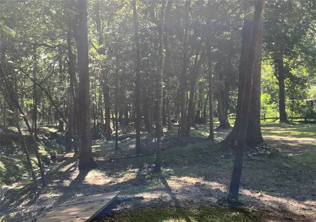 2nd image of 1114 Lake Glen Rd, Huffman, TX 77336 | MLS# 51039206