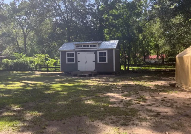 3rd image of 1114 Lake Glen Rd, Huffman, TX 77336 | MLS# 51039206