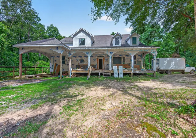 Homes for sale in New Caney, TX | 19062 Shire, New Caney, TX 77357 | MLS# 56960761