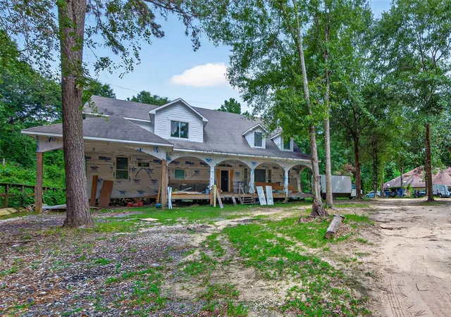 Homes for sale in New Caney, TX | 19062 Shire, New Caney, TX 77357 | MLS# 56960761