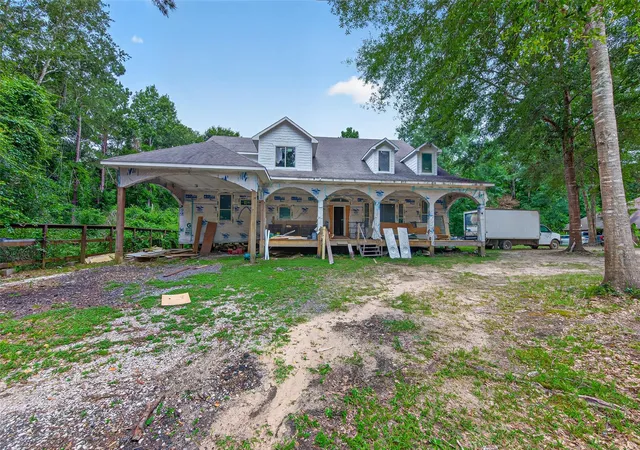 Homes for sale in New Caney, TX | 19062 Shire, New Caney, TX 77357 | MLS# 56960761