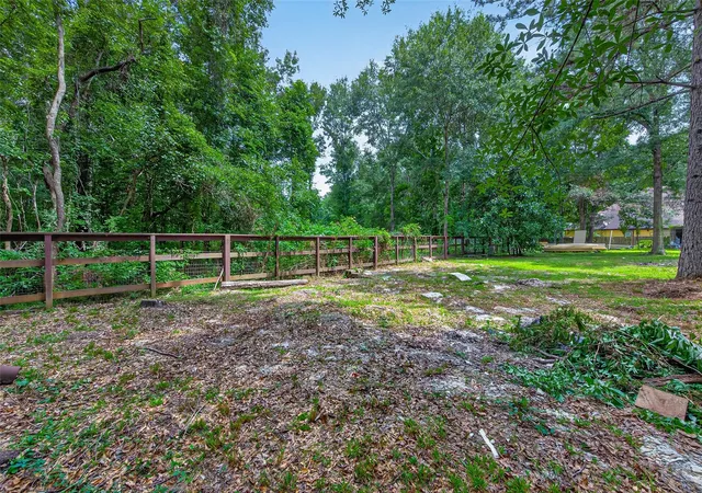 Homes for sale in New Caney, TX | 19062 Shire, New Caney, TX 77357 | MLS# 56960761
