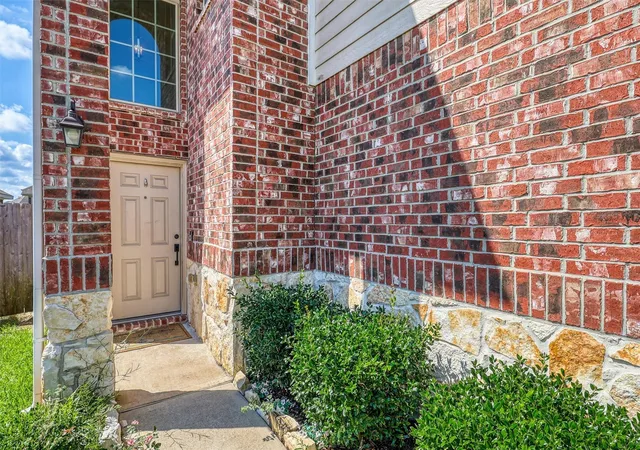 Photo 3 of Single family home for sale at 23431 Briarstone Harbor Trl, Katy, TX 77493 | MLS# 34927083 | Listing updated on 2026-08-12