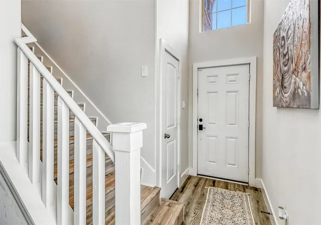 Photo 4 of Single family home for sale at 23431 Briarstone Harbor Trl, Katy, TX 77493 | MLS# 34927083 | Listing updated on 2026-08-12