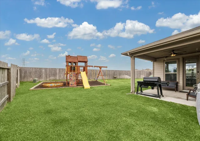 Homes for sale in Richmond, TX | 25426 Western Sage Ln, Richmond, TX 77406 | MLS# 94924077