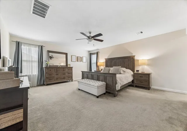 Homes for sale in Richmond, TX | 25426 Western Sage Ln, Richmond, TX 77406 | MLS# 94924077
