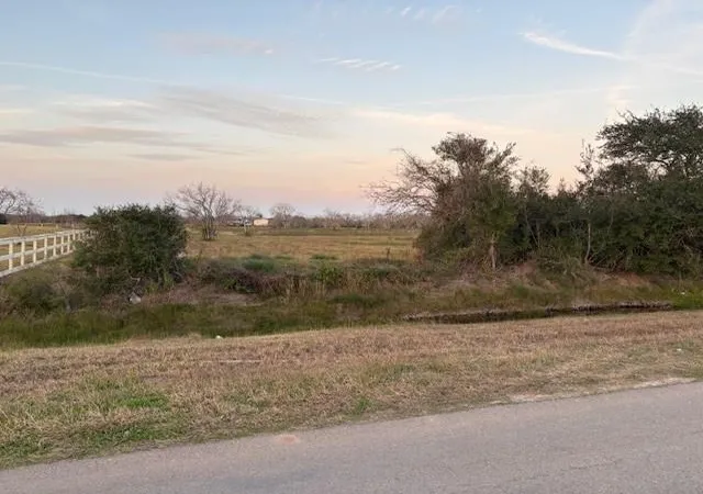 5th image of 0 Broadway St, Dickinson, TX 77539 | MLS# 18306399