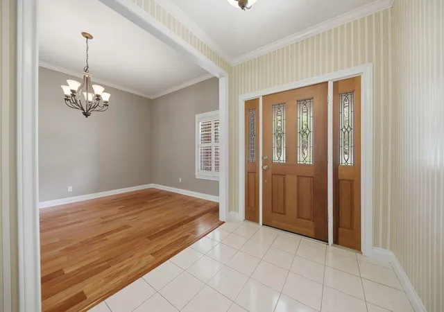 Homes for sale in Brenham, TX | 800 W Briarwood Dr, Brenham, TX 77833 | MLS# 94168902