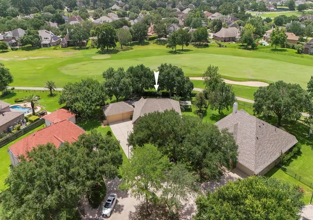 Photo 3 of Single family home for sale at 5807 Sequoia Tr Ct, Spring, TX 77379 | MLS# 67999123 | Listing updated on 2026-09-19