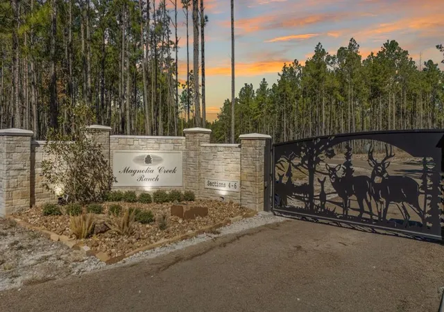 3rd image of 046 Tumbleweed Ranch Rd Rd, Onalaska, TX 77360 | MLS# 28559535