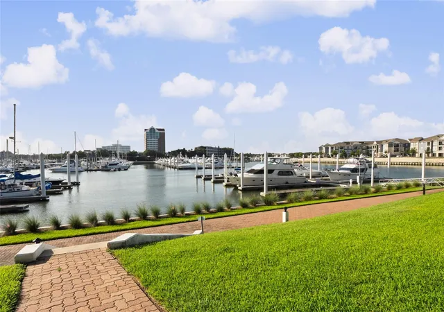 1st image of 2017 Enterprise Ave, League City, TX 77573 | MLS# 82109593