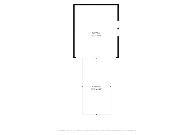 31st image of 2017 Enterprise Ave, League City, TX 77573 | MLS# 82109593