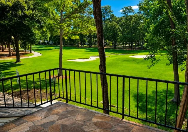 Photo 1 of Single family home for sale at 3230 Lake Is Dr, Montgomery, TX 77356 | MLS# 45351479 | Listing updated on 2026-08-20