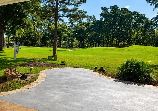 Photo 2 of Single family home for sale at 3230 Lake Is Dr, Montgomery, TX 77356 | MLS# 45351479 | Listing updated on 2026-08-20