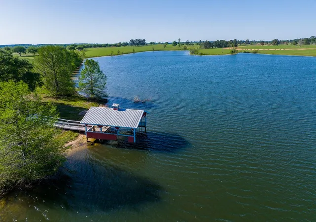 Homes for sale in Hillister, TX | Lot 18 E Lakeland Ct, Hillister, TX 77624 | MLS# 67768573