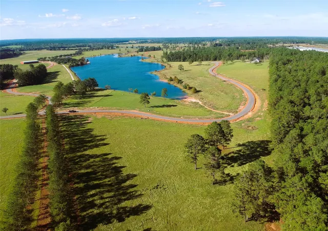 Homes for sale in Hillister, TX | Lot 18 E Lakeland Ct, Hillister, TX 77624 | MLS# 67768573