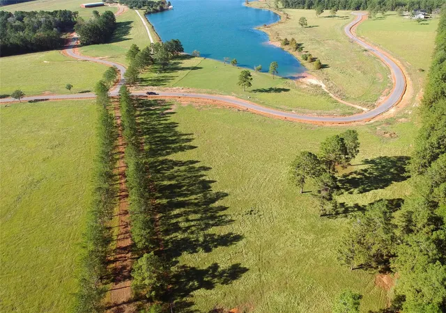 Homes for sale in Hillister, TX | Lot 18 E Lakeland Ct, Hillister, TX 77624 | MLS# 67768573