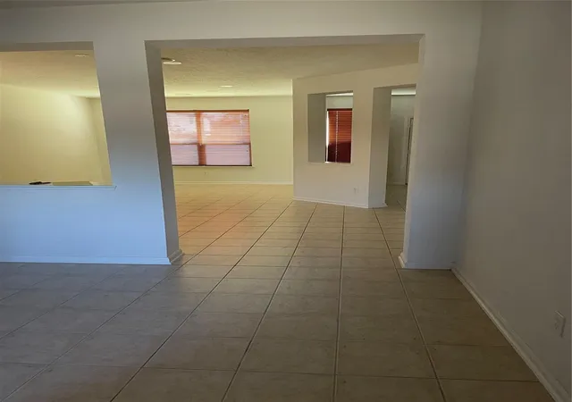 Photo 2 of Single family home for sale at 7110 Liberty Crk Trl, Houston, TX 77049 | MLS# 95350505 | Listing updated on 2026-07-15