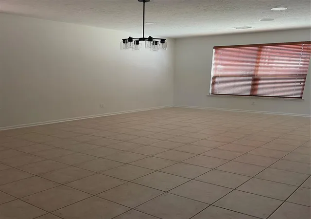 Photo 4 of Single family home for sale at 7110 Liberty Crk Trl, Houston, TX 77049 | MLS# 95350505 | Listing updated on 2026-07-15